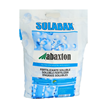 Solabax 20-20-20 Spain