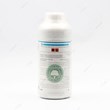 Fan Medifam herbicide 1.9% Dismidipham 1.7% Autofumazite 2.11%