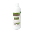 Fertilizer Hex Root Promisol Spain