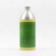 Chlorpyrifos Insecticide 40/8 EC Hero