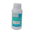 Fungicide Cyproconazole + Carbendazim 42% SC Tesa