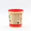 1 kg latex garden glue