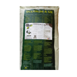 Granules Oceanum A Abaxton Spain