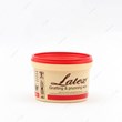 Latex garden glue 500 g