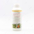 Ethion Insecticide 47% EC Mushkfam