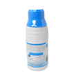 Azoxystrobin difenoconazole sc 32.5% Zarrin Seresht
