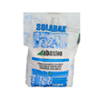 Sola Box 12-12-36 Abaxton Spain