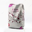 Pars Forough Zagros 10-50-10 Complete Fertilizer