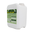  (Potassium thiosulfate, Khazarsam and fertilizer) SICO-THIO+36K 