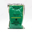 Mancozeb fungicide 80% powder and tablets