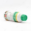 Cypermethrin insecticide 40% EC Mushkfam