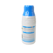 Azoxystrobin difenoconazole sc 32.5% Zarrin Seresht