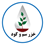 خزر سم و کود