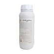 Epica foliar spray soap