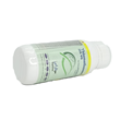 Thiamethoxam insecticide 25% WG (Septaras) Saray Sepand
