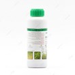 Exadiazone herbicide 12% muskfam emulsion