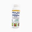 Fuzalen Meshkfam 35% emulsion