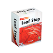 Nutri Spray Leaf Stop