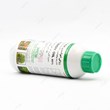 80% mesh emulsifiable oil