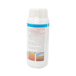 Propamocarb hydrochloride (Squadron) Meshkafam 