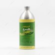 Chlorpyrifos Insecticide 40/8 EC Hero