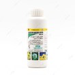 Heroxy Foop-R-Methyl ester herbicide