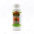 Zagros boron liquid fertilizer