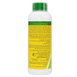 Nicosulfuron 4% SC Serai Sepand
