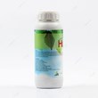Hiovita fertilizer LI Zagros