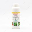 PyroxyMate Fan Acidicide 5% SC Moshkfam