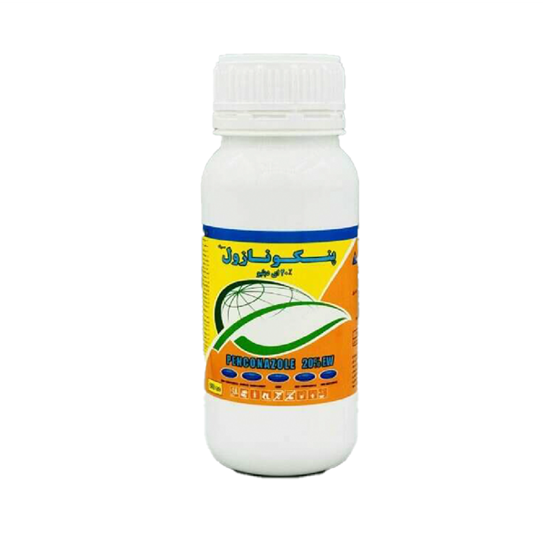 Penconazole 20% EW Saray Sepand