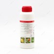 Abamectin acaricide 1/8% emulsifiable