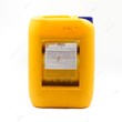 80% liquid emulsifying oil insecticide
