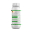 Glyphosate (Roundup) is an agricultural elixir