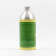 Chlorpyrifos Insecticide 40/8 EC Hero