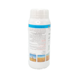 Propamocarb hydrochloride (Squadron) Meshkafam 