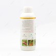 Ethion Insecticide 47% EC Mushkfam