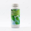 Hiovita fertilizer LI Zagros