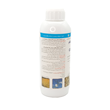Propamocarb hydrochloride (Squadron) Meshkafam 