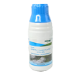 Azoxystrobin difenoconazole sc 32.5% Zarrin Seresht