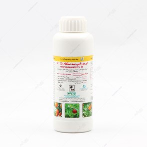 کنه کش فن پیروکسی میت 5% SC مشکفام