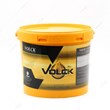 80% liquid emulsifying oil insecticide