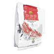  Powdered Fertilizer20-20-20  Pars Forough Zagros 