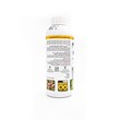 Fuzalen Meshkfam 35% emulsion
