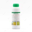 Exadiazone herbicide 12% muskfam emulsion