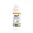 Insecticide imidacloprid Meshkfam