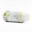 Tofordi herbicide + MSPA Mushkfam