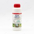 Abamectin acaricide 1/8% emulsifiable