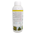 Malathion 57% emulsion, Fars Meshkafam