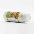 Zagros boron liquid fertilizer